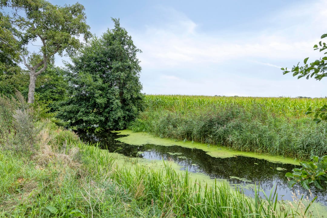 Photo 61 of Jonkersvaart 128