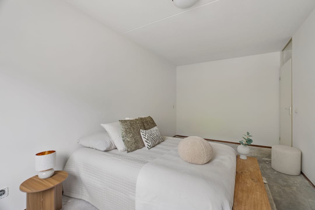 Photo 17 of Bertrand Russellstraat 88