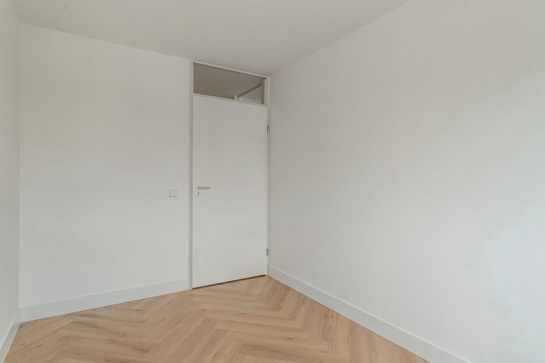 Photo 22 of Poldermolendreef 119