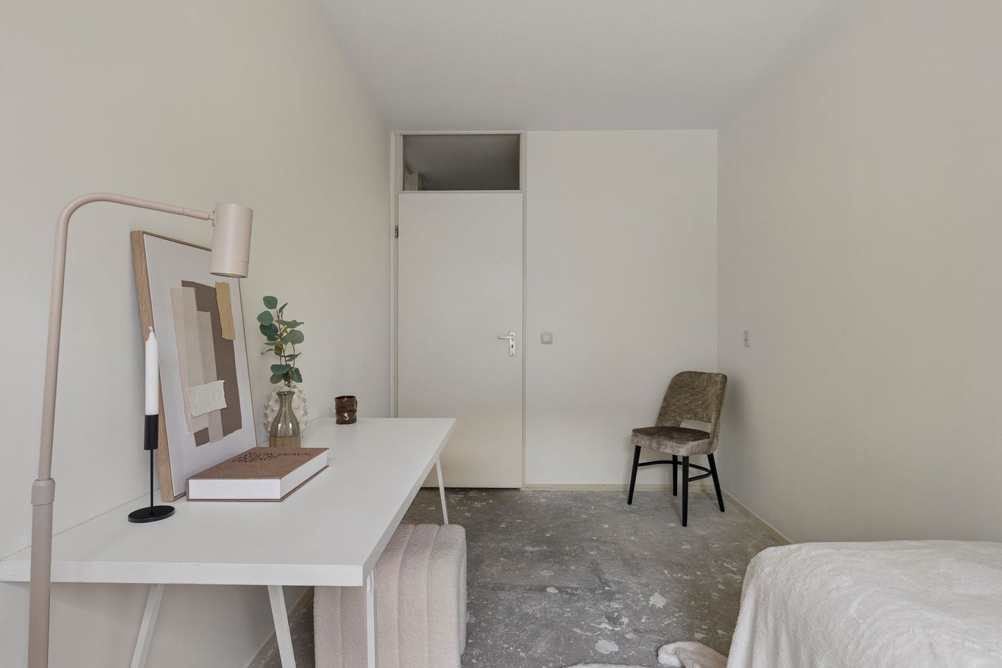 Photo 20 of Bertrand Russellstraat 88