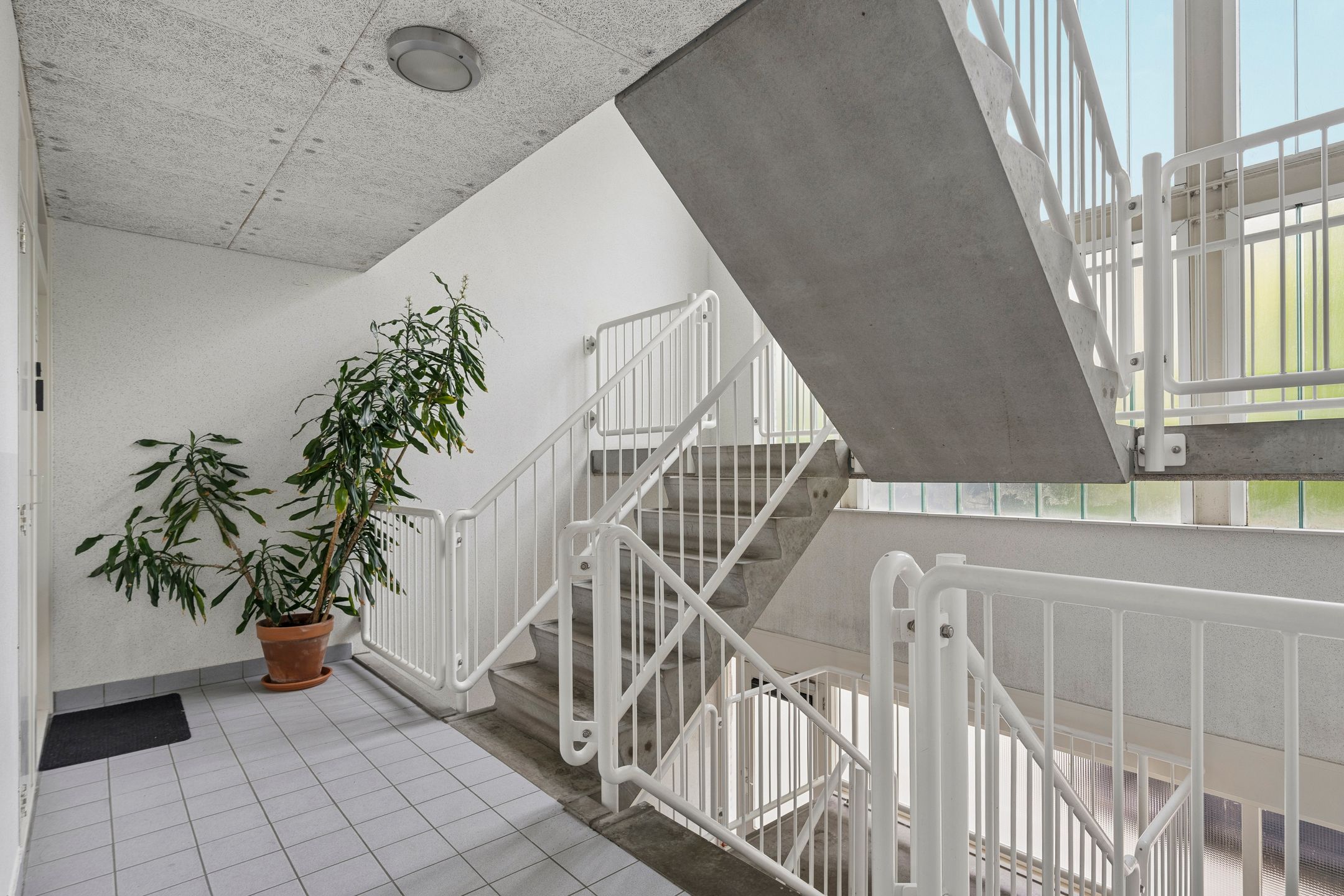Photo 27 of Bertrand Russellstraat 88