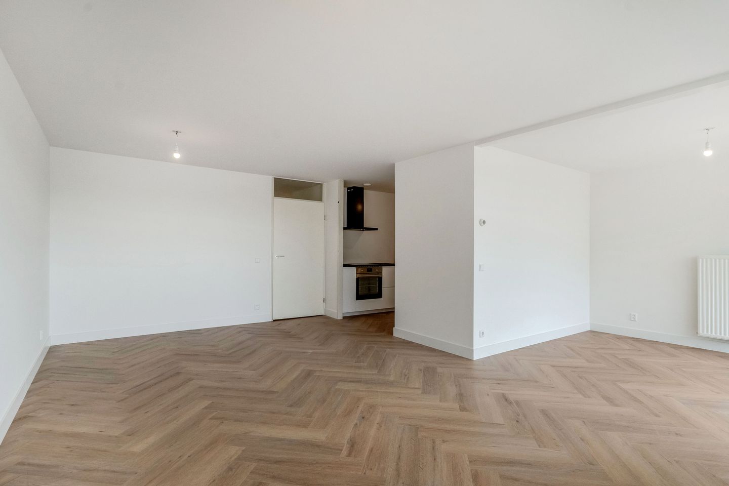 Photo 10 of Poldermolendreef 119