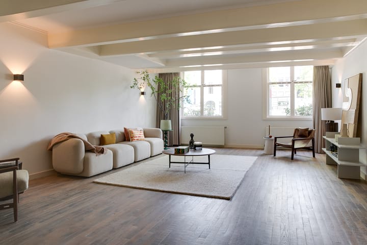 Foto 5 van Keizersgracht 698-A