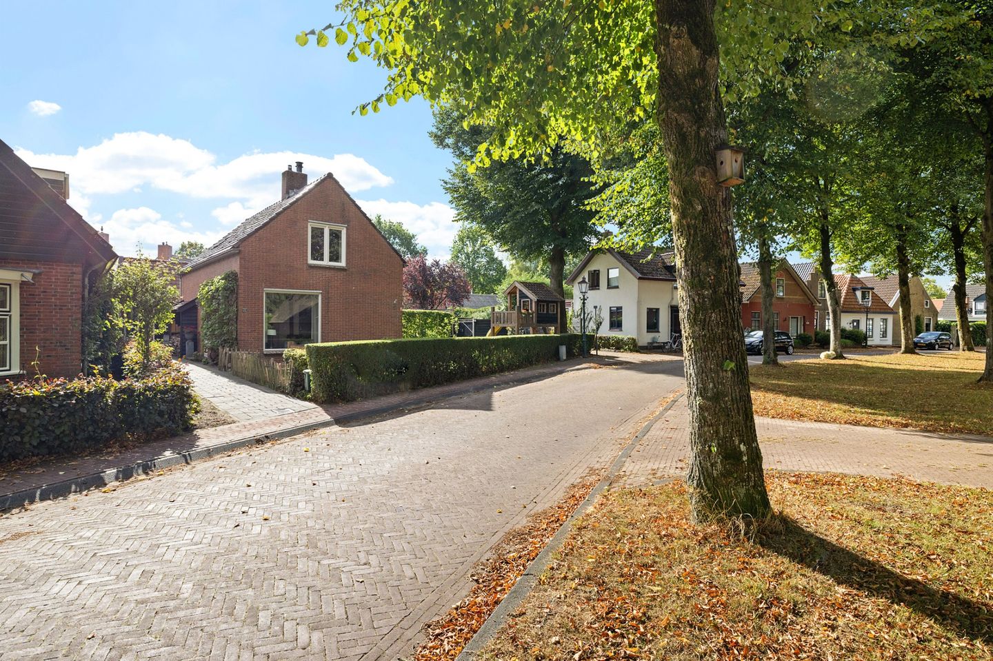 Foto 44 van Brouwersgrêft 22