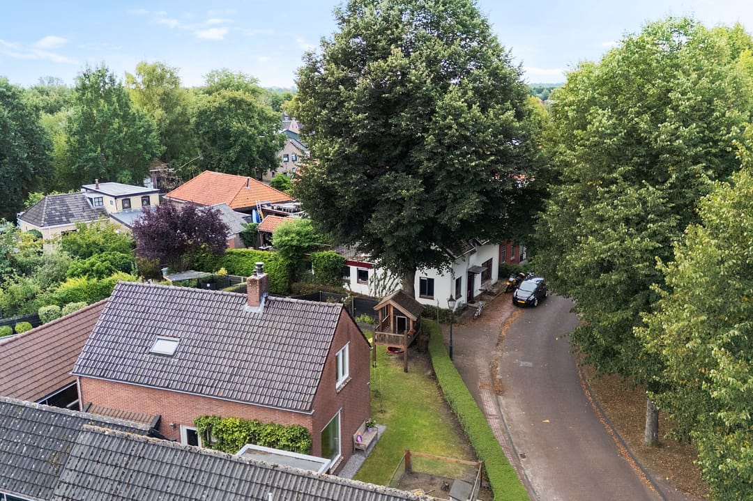 Foto 46 van Brouwersgrêft 22