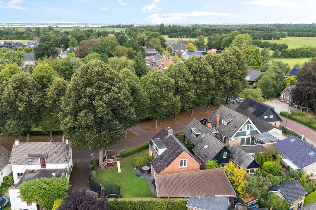 Foto 47 van Brouwersgrêft 22