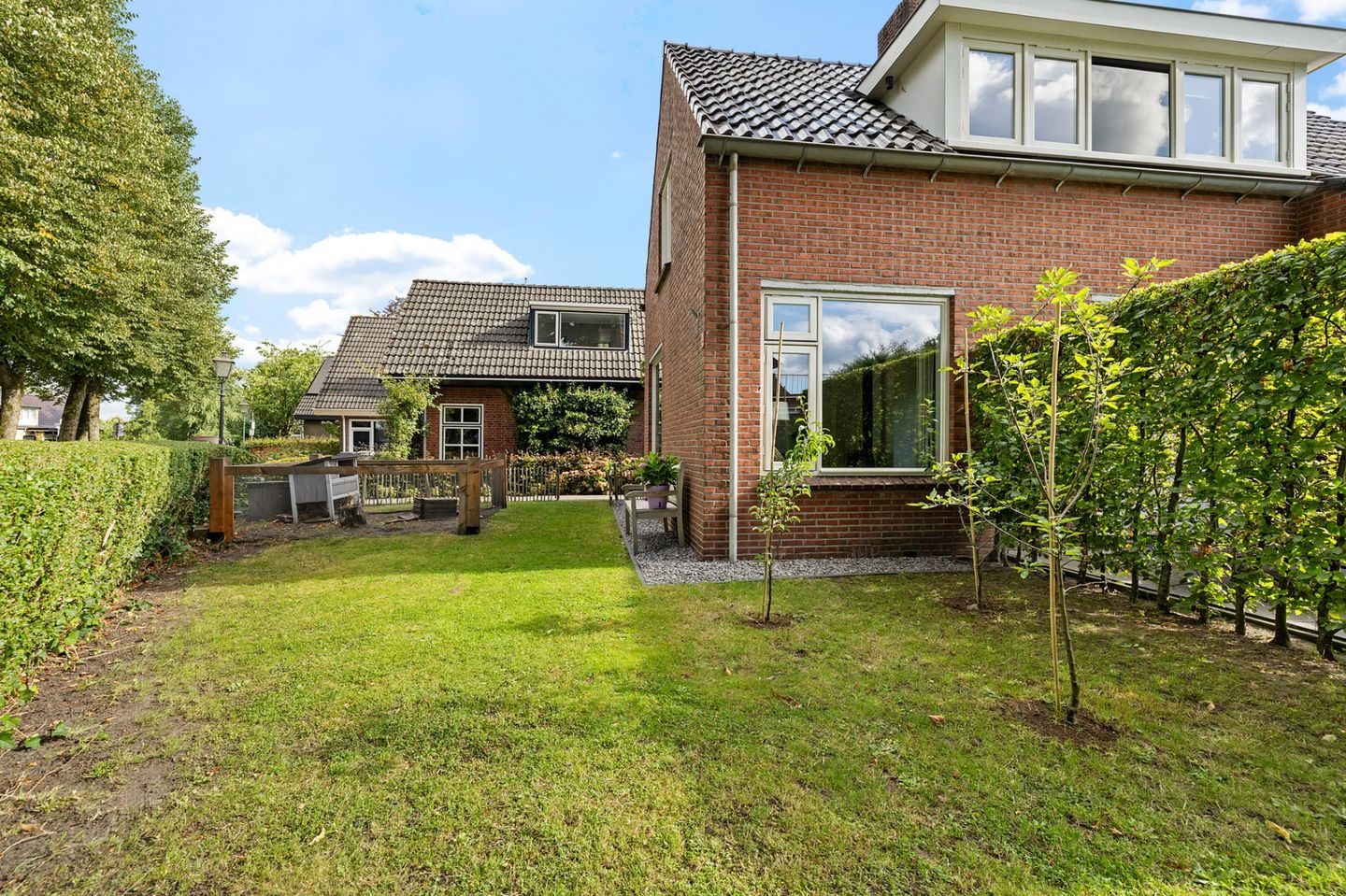 Foto 40 van Brouwersgrêft 22