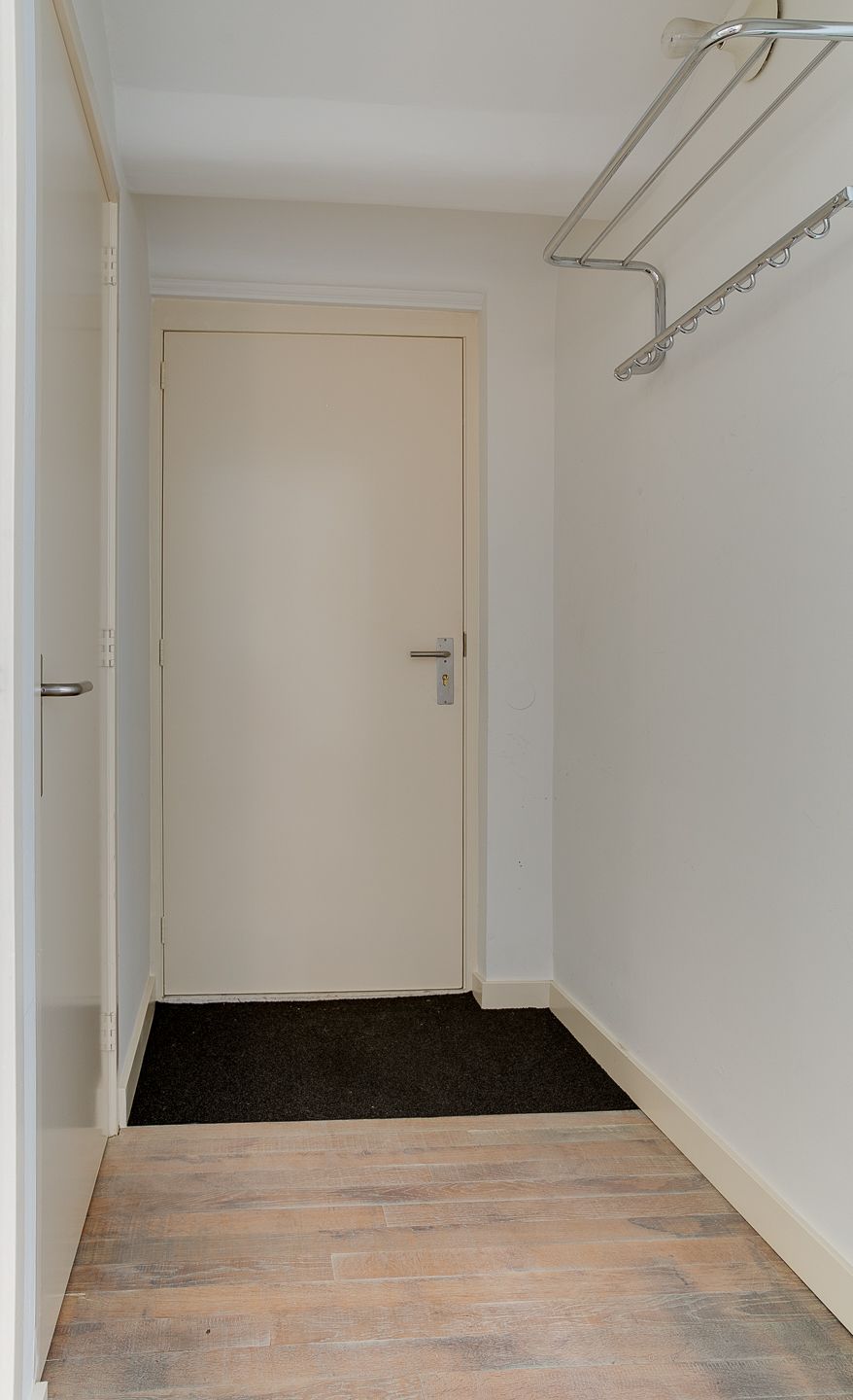 Foto 36 van Keizersgracht 698-A