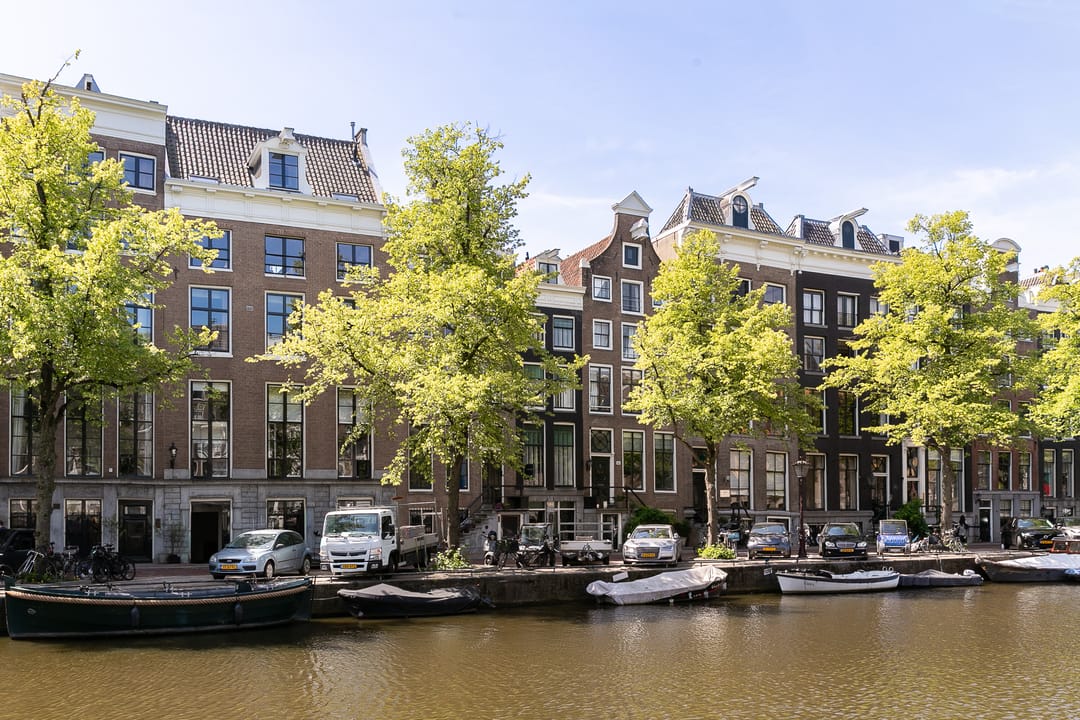 Foto 41 van Keizersgracht 698-A