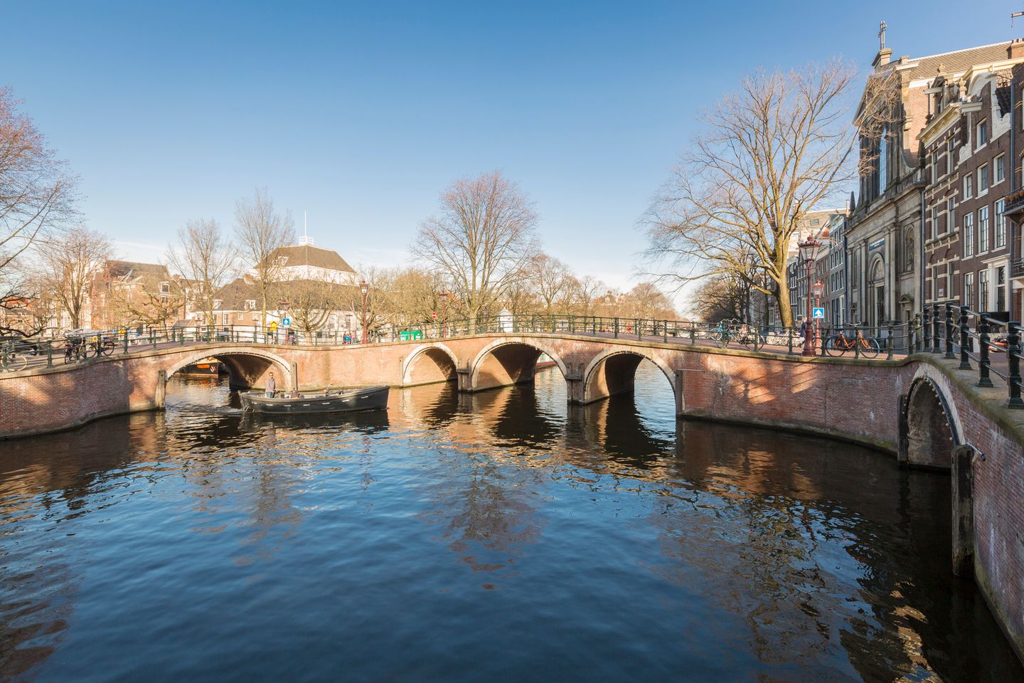 Foto 44 van Keizersgracht 698-A