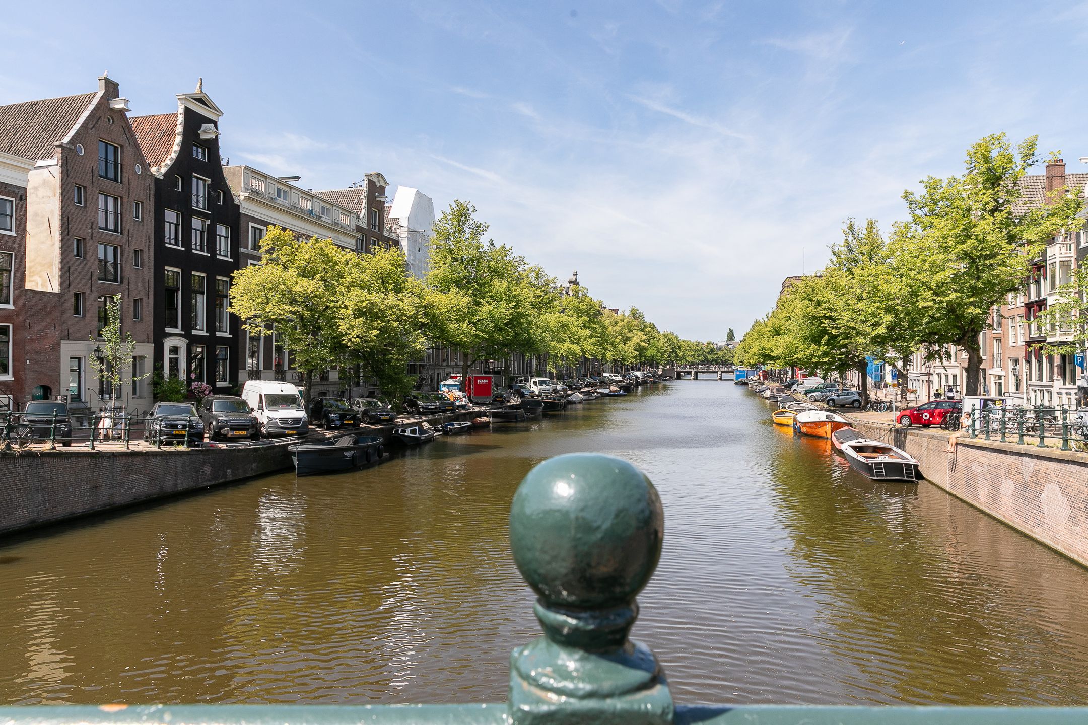 Foto 42 van Keizersgracht 698-A