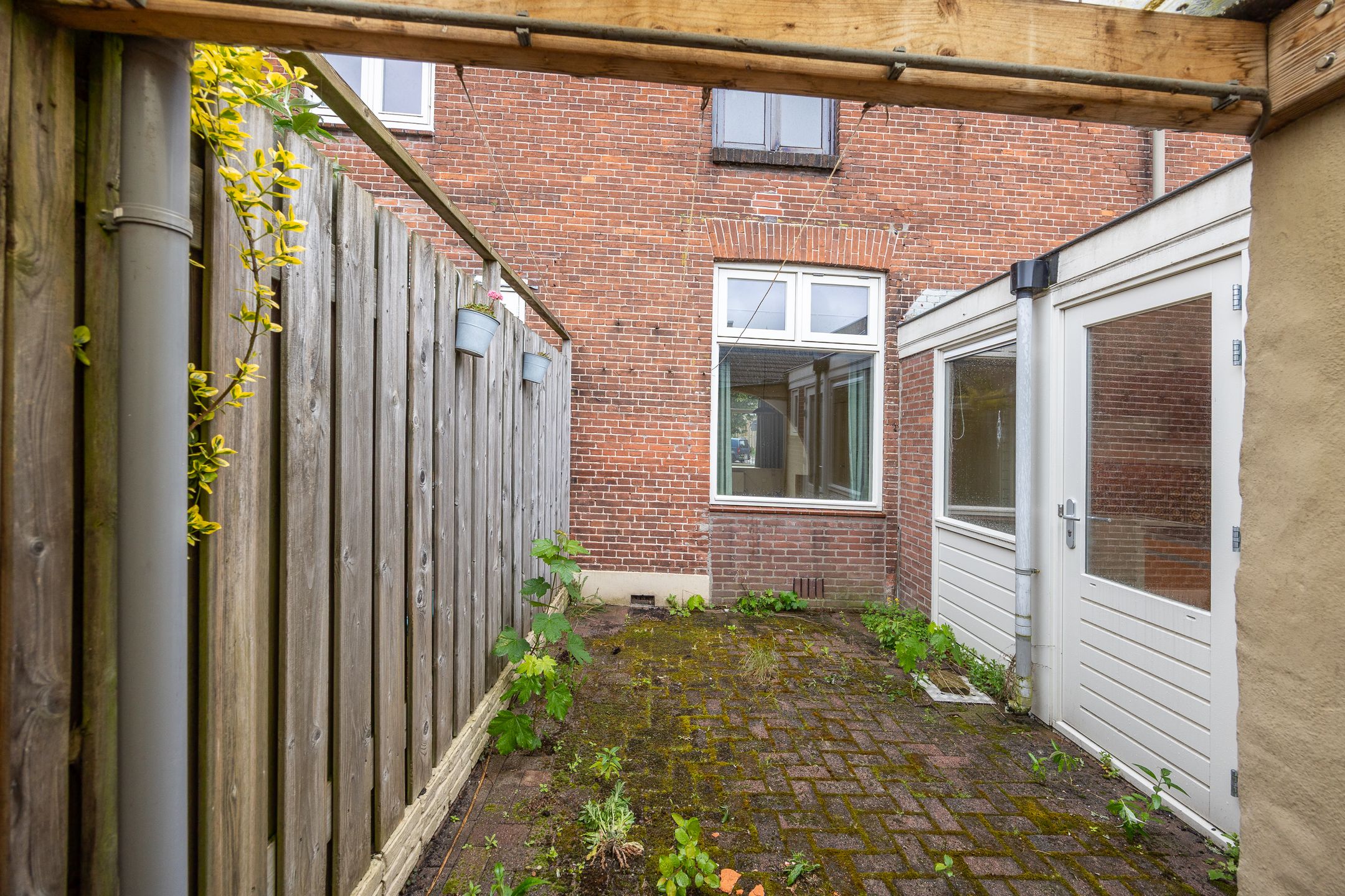 Foto 15 van Emmaweg 27