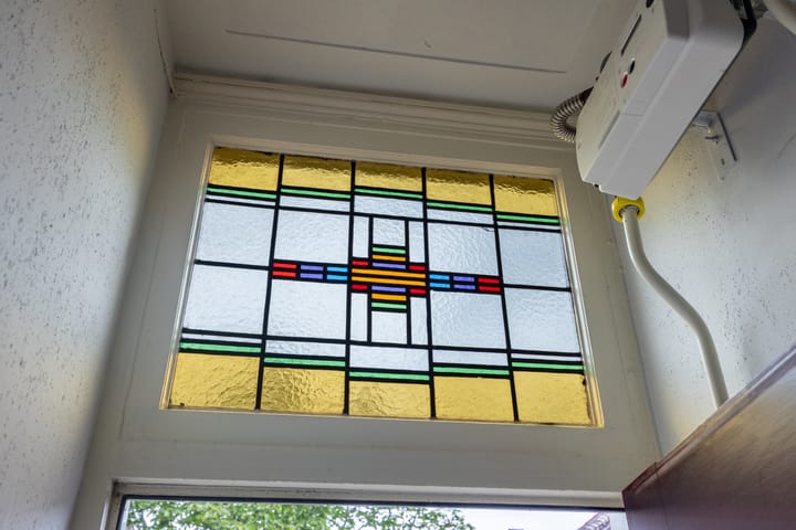 Foto 4 van Emmaweg 27