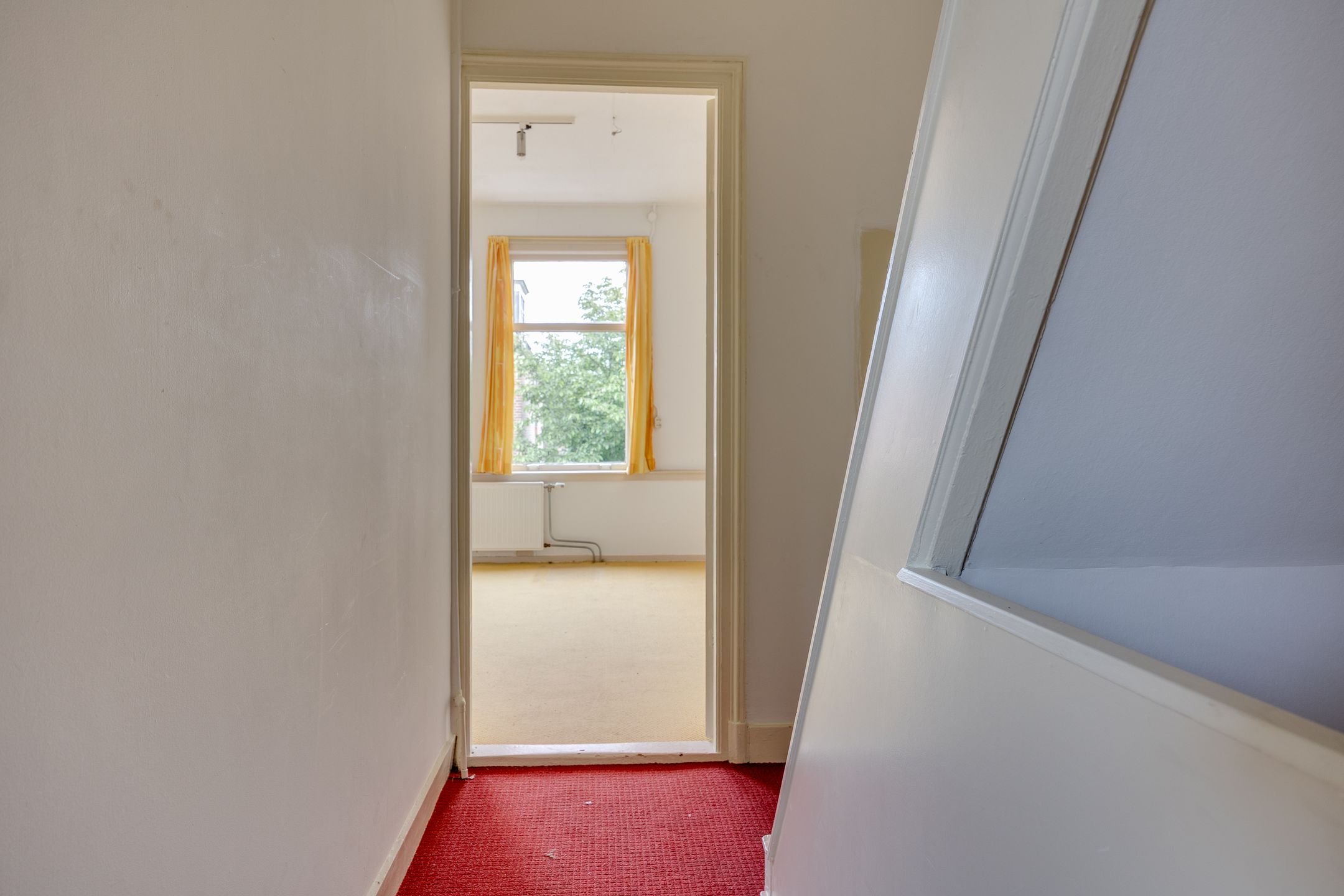Foto 24 van Emmaweg 27