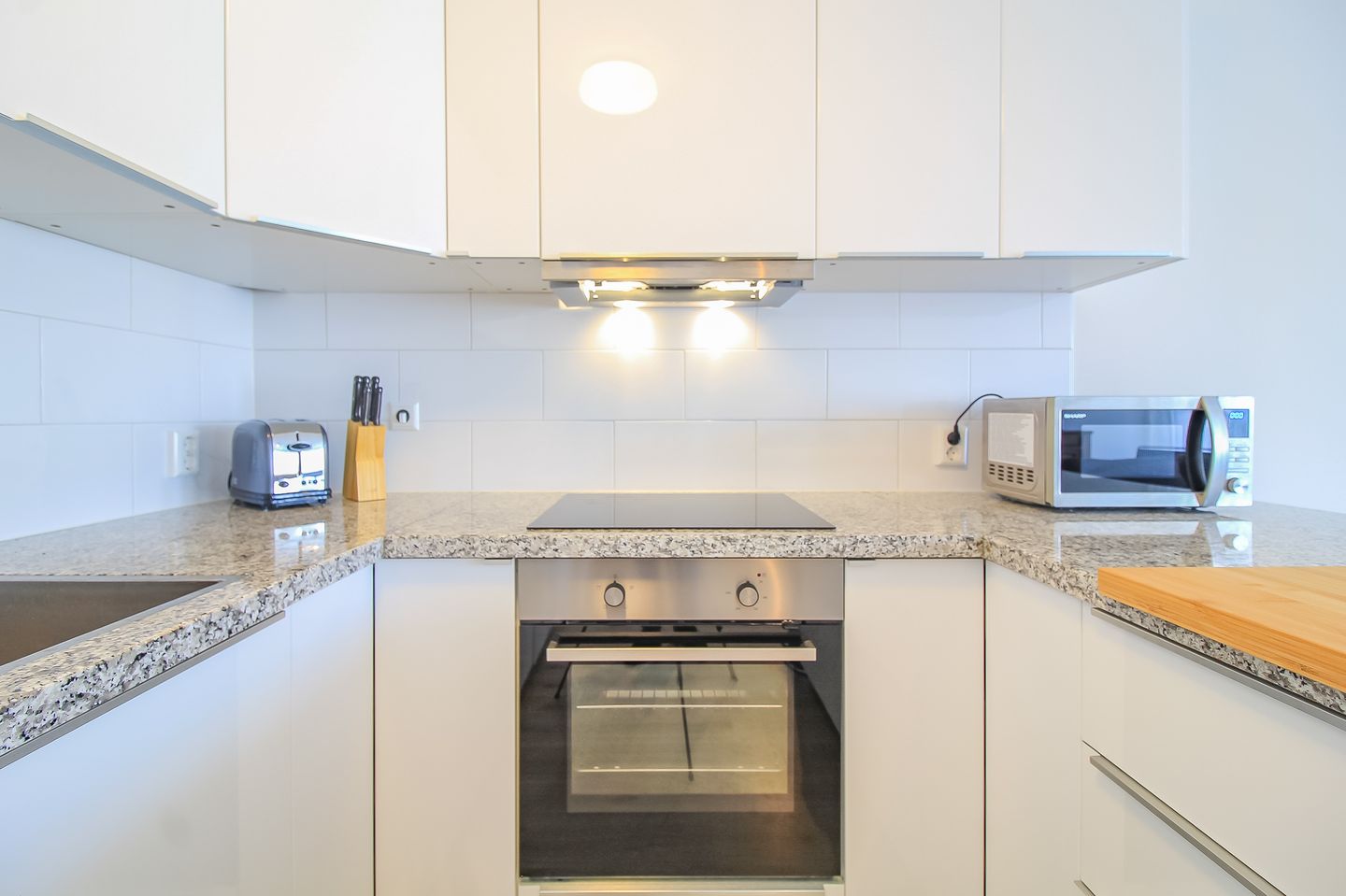 Foto 10 van Oostzeedijk 328-F