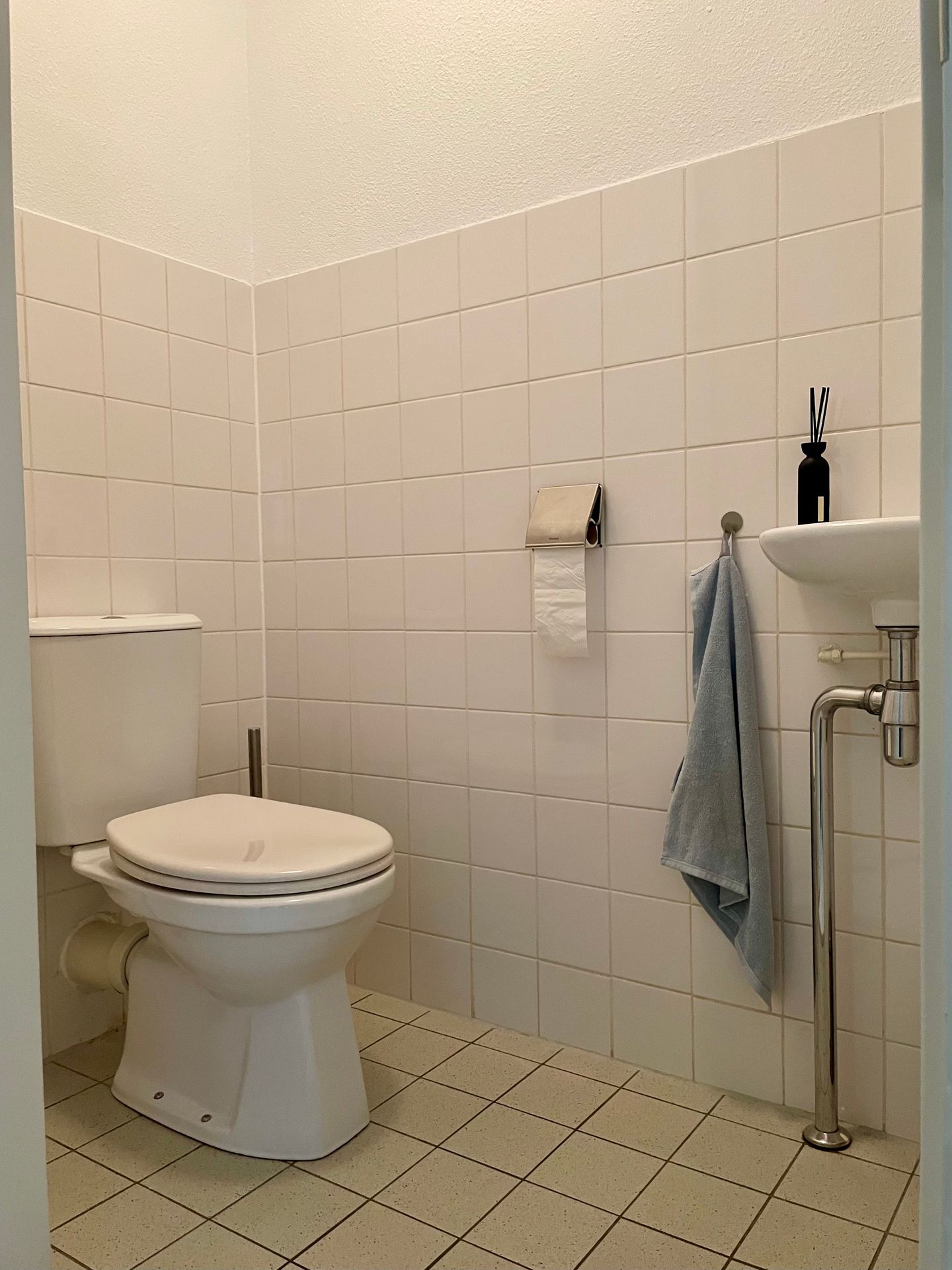 Photo 19 of Sint Jorisstraat 55