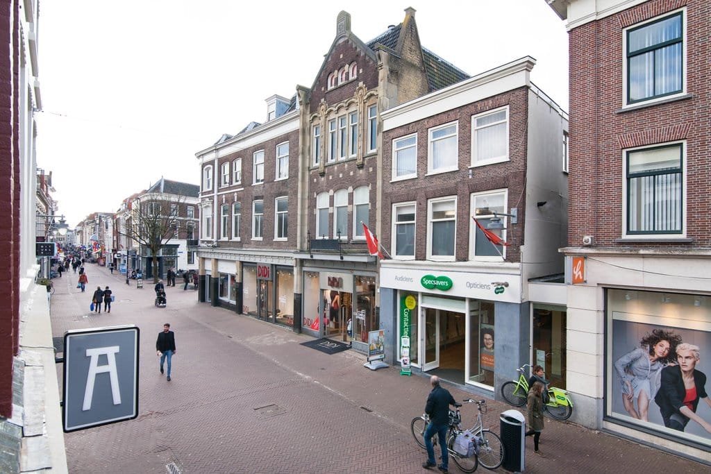 Foto 15 van Sint Anthoniestraat 24