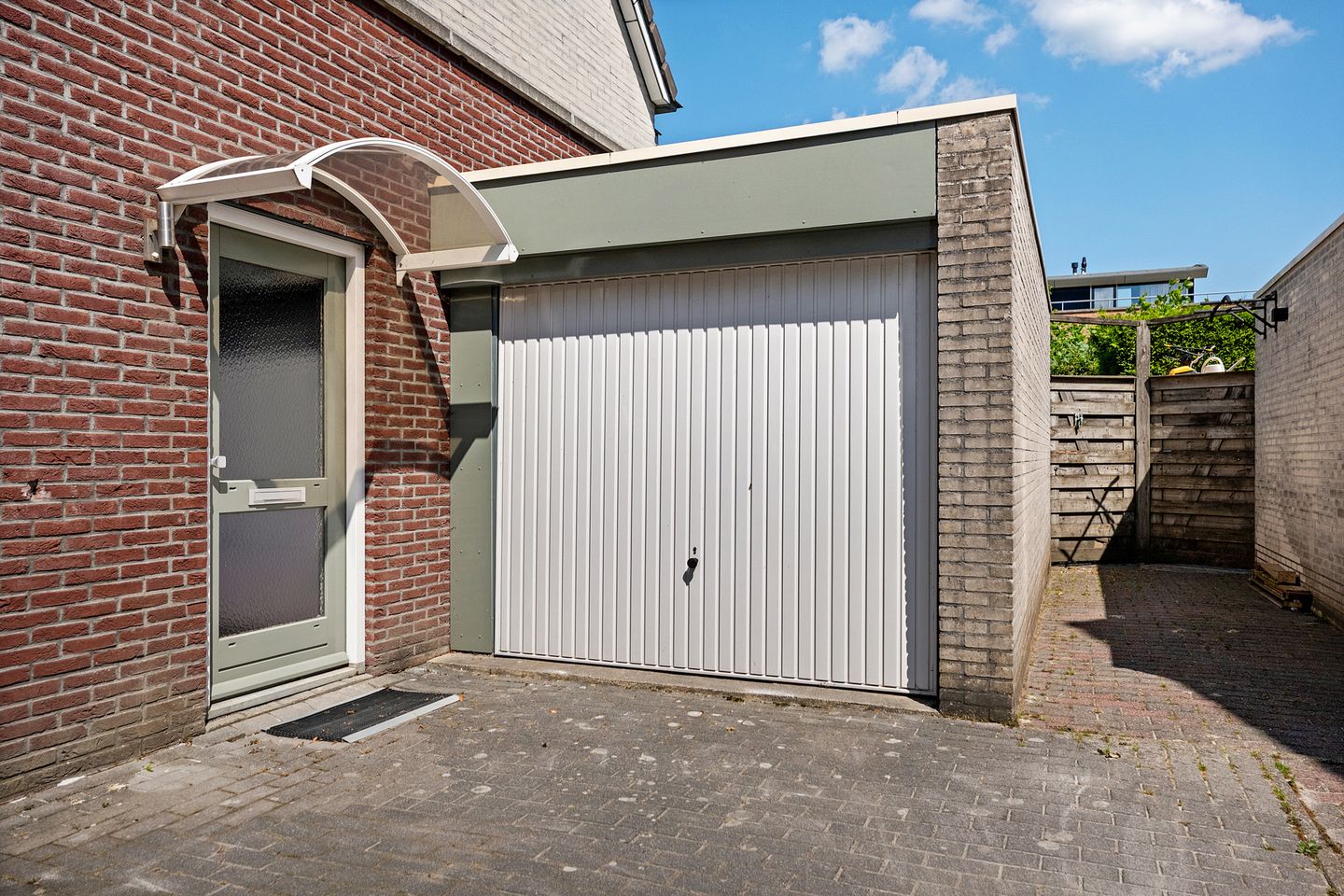 Photo 5 of Laan der Kruisheren 85