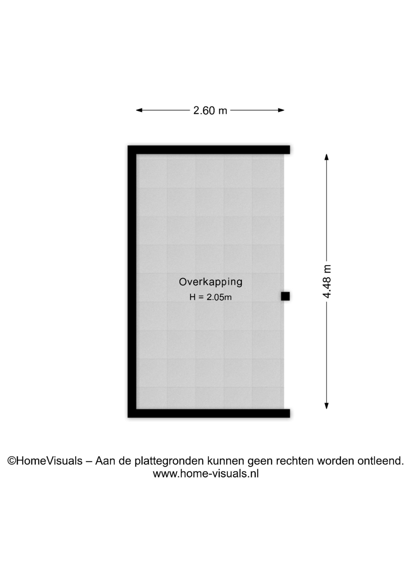 Foto 55 van Penningkruidlaan 18