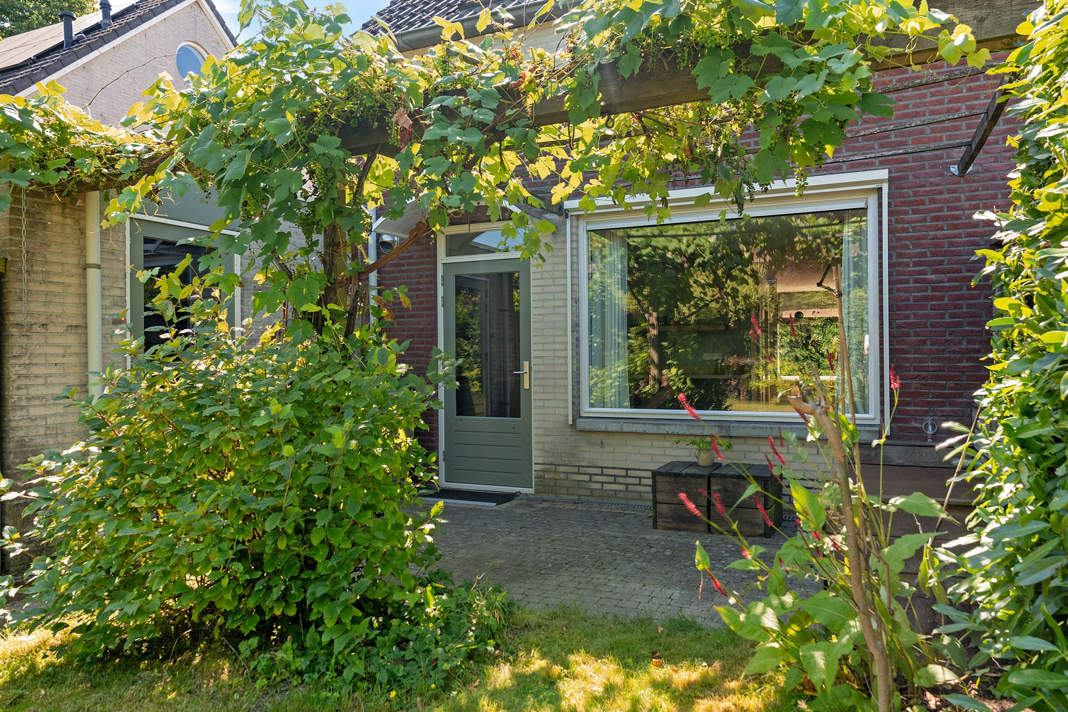Photo 27 of Laan der Kruisheren 85