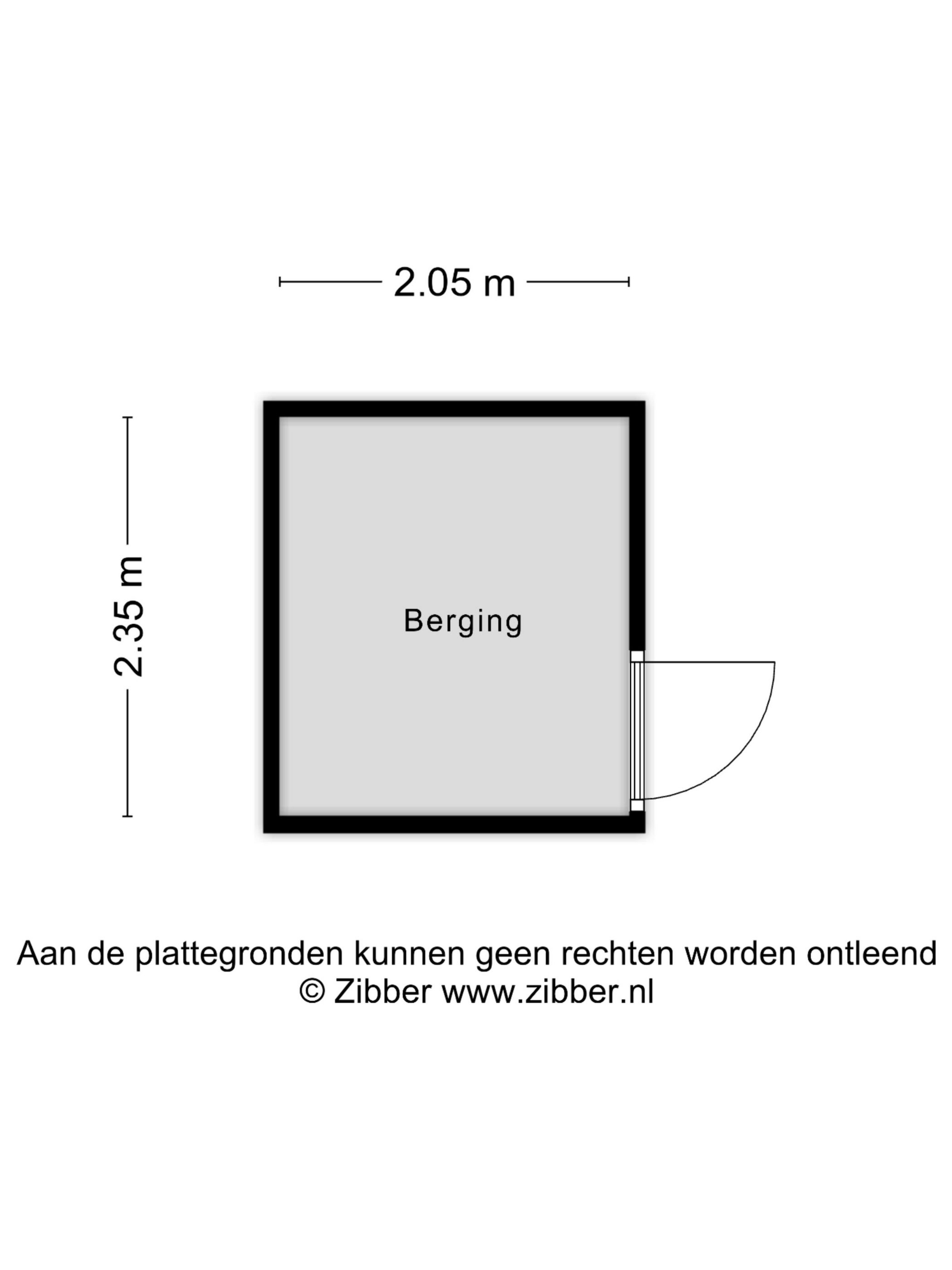 Photo 33 of Magentahof 63