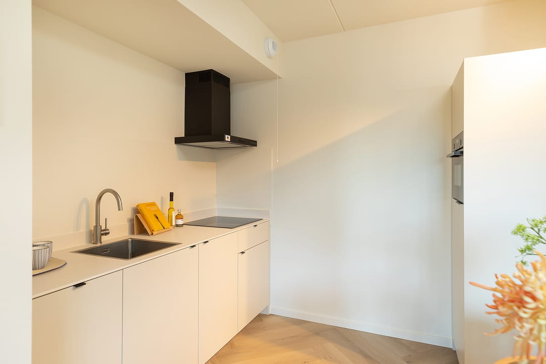 Photo 8 of Oudergaarde 1-213