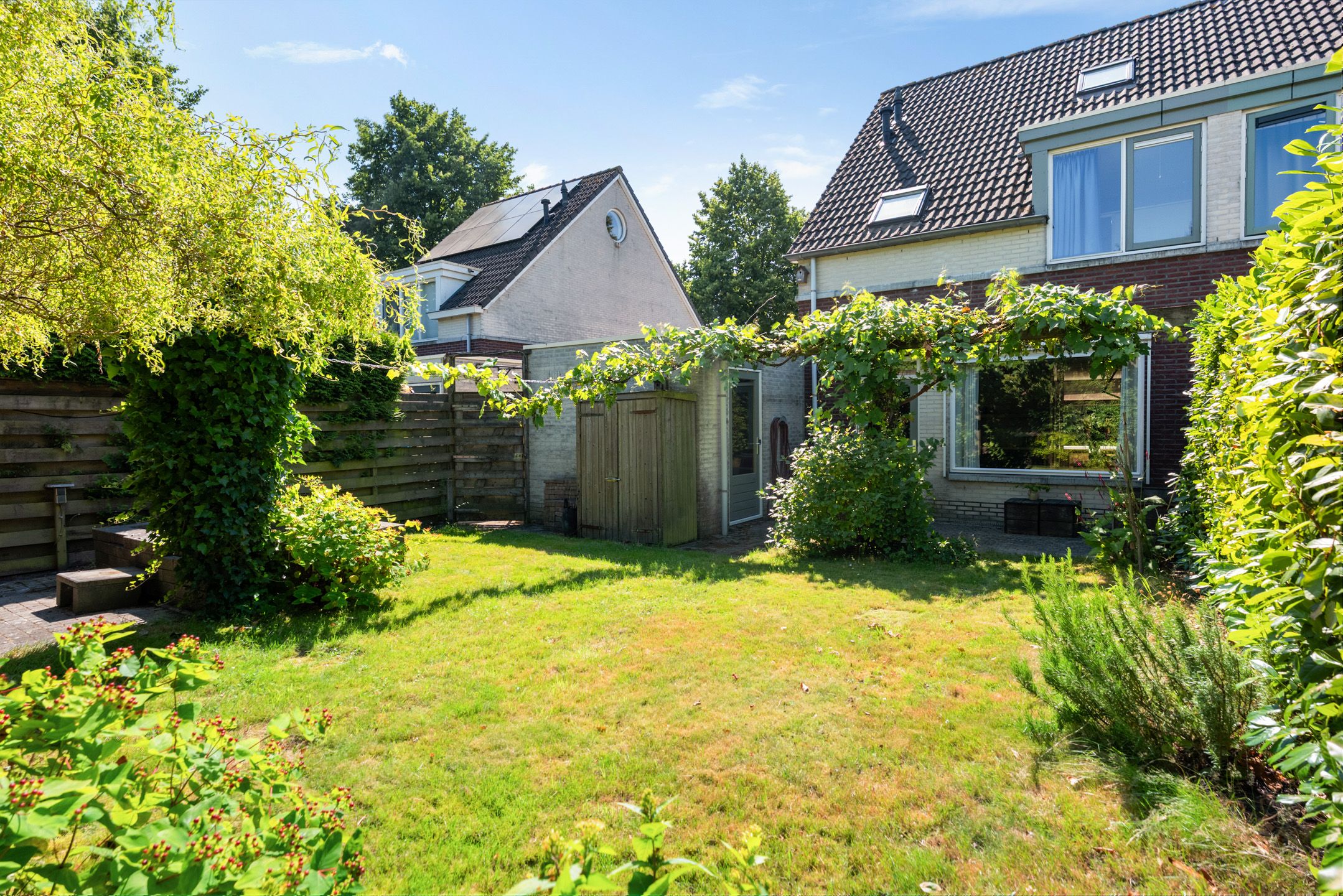 Photo 30 of Laan der Kruisheren 85