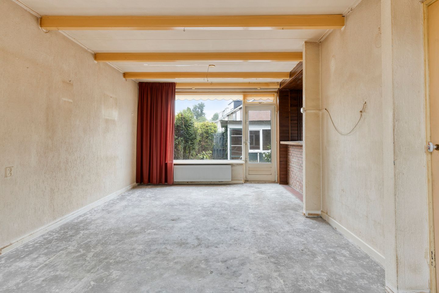 Foto 10 van Floris Simonszstraat 8