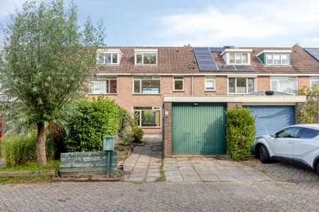 Floris Simonszstraat thumbnail