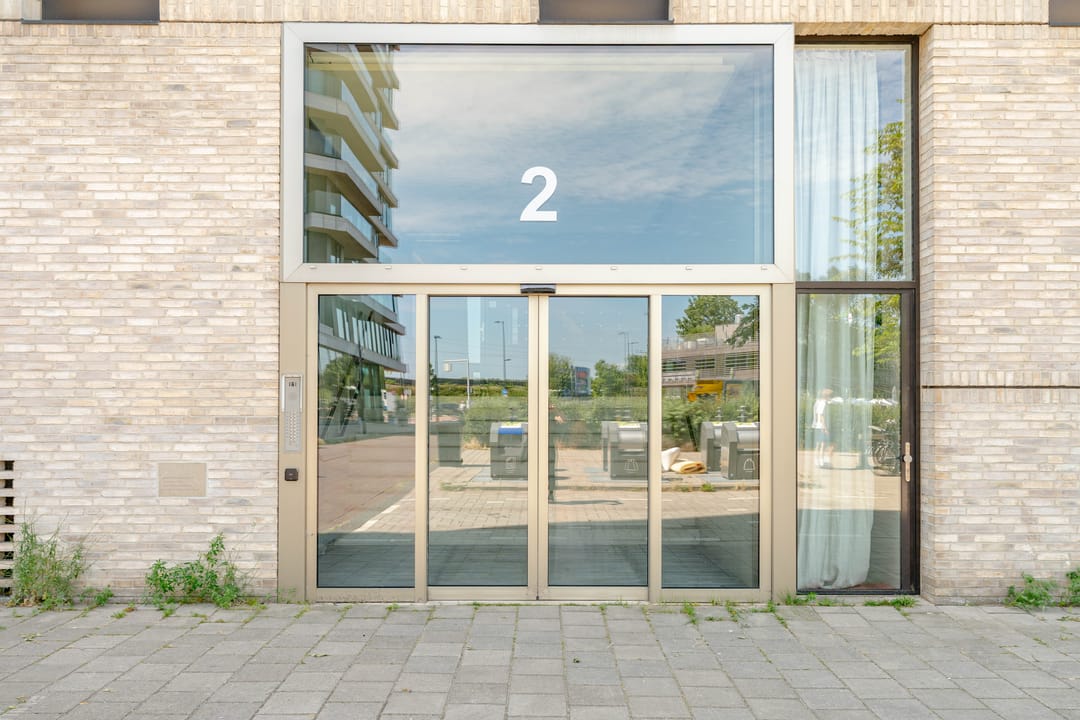 Foto 41 van Amstelbeststraat 2-K