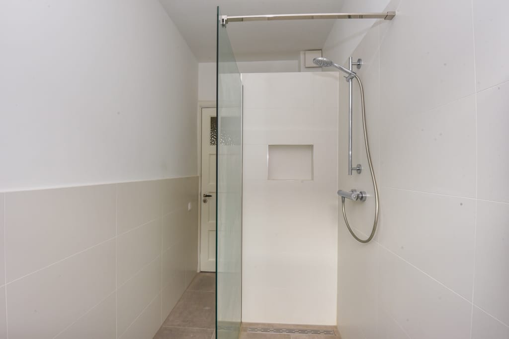 Foto 10 van Biesboschstraat 44-2
