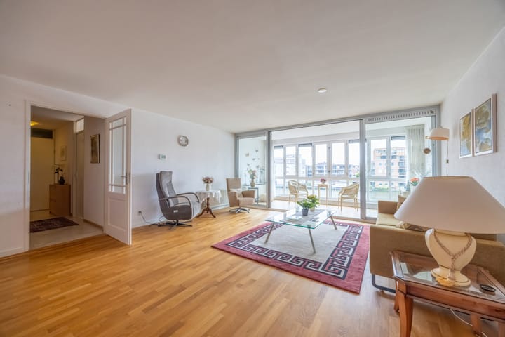 Foto 4 van Het Dok 30