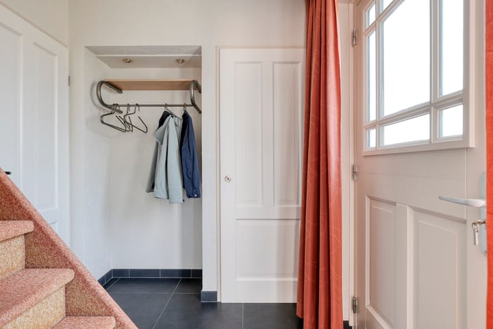 Vrijstaande woning te koop: Heyencamp 72, Reuver