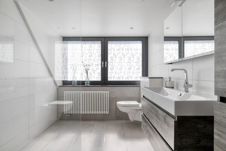 Vrijstaande woning te koop: Heyencamp 72, Reuver