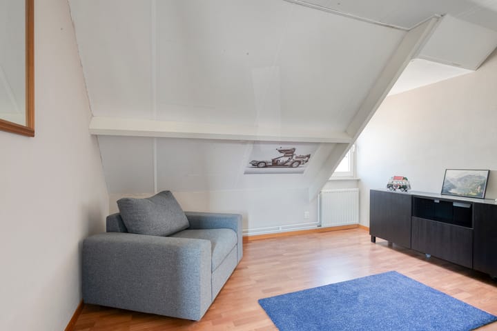 Vrijstaande woning te koop: Heyencamp 72, Reuver