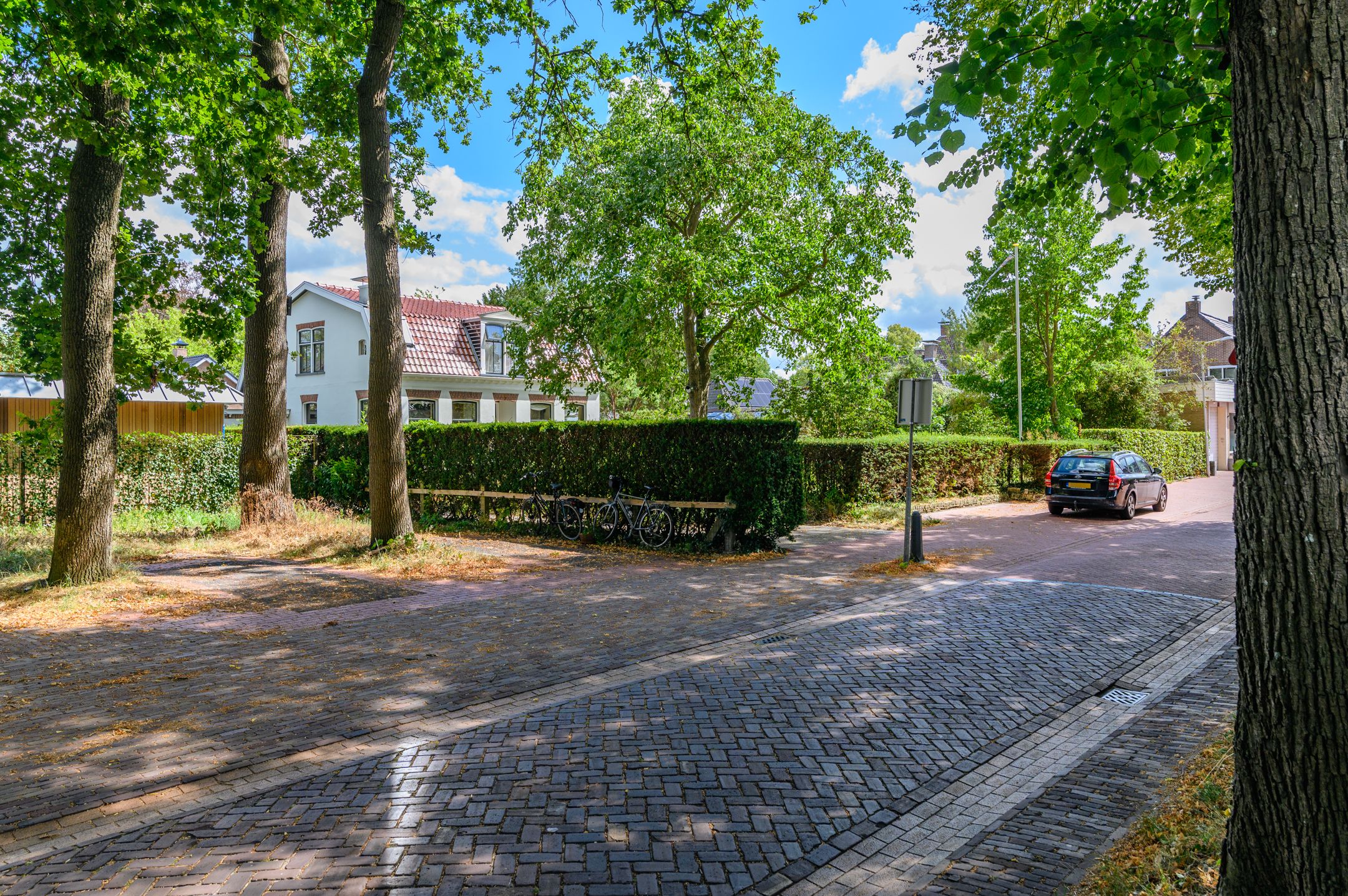 Photo 33 of Van Lyndenlaan 4