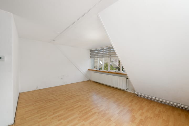 Photo 3 of Dorsvloer 34