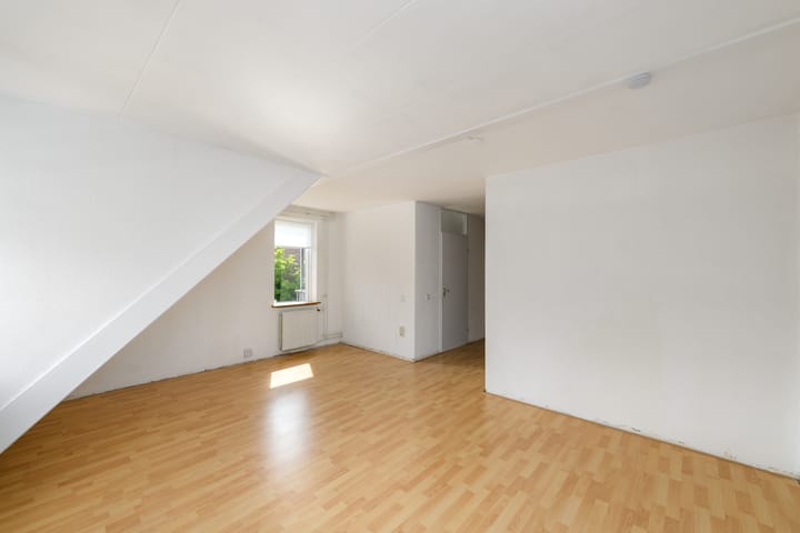 Photo 5 of Dorsvloer 34