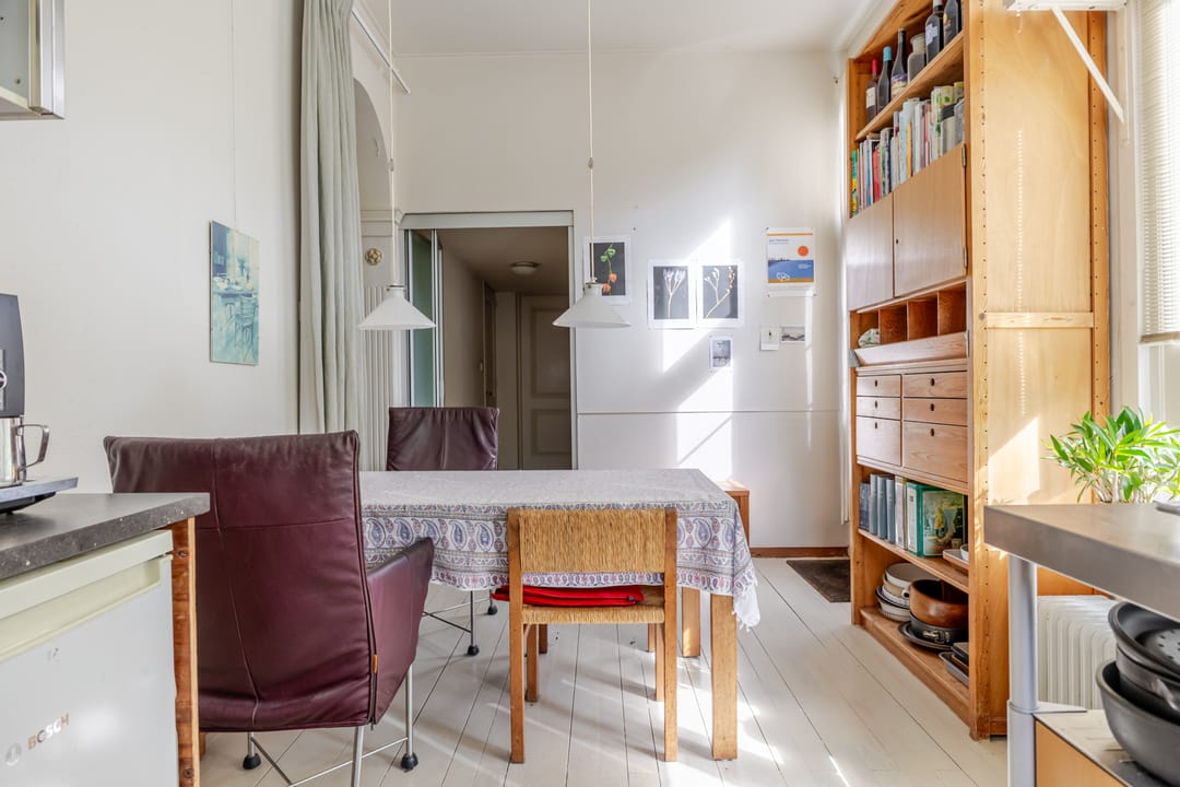Photo 62 of Van Lyndenlaan 4
