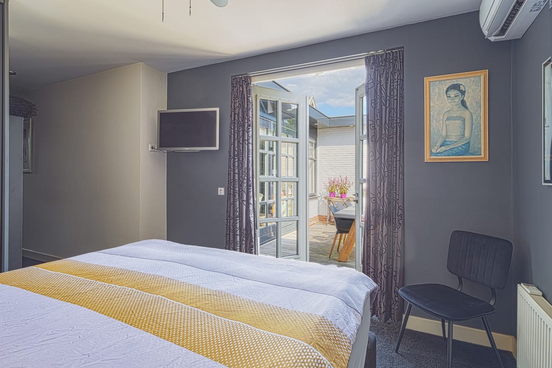 Foto 22 van Gebroken Meeldijk 15