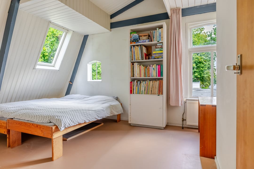 Photo 73 of Van Lyndenlaan 4