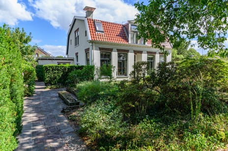 Van Lyndenlaan thumbnail