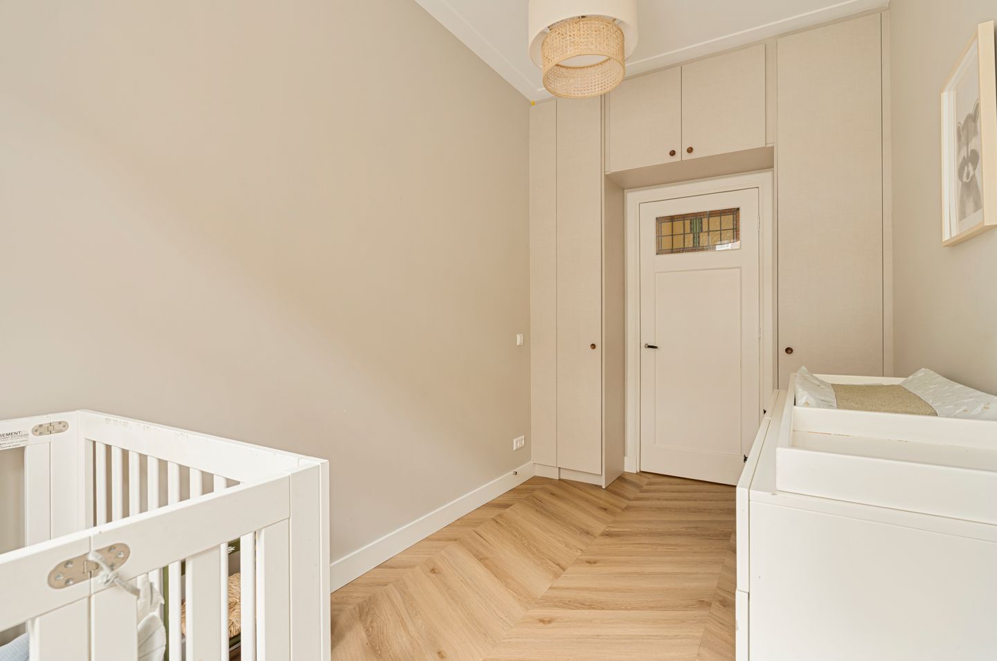 Foto 40 van Milletstraat 44
