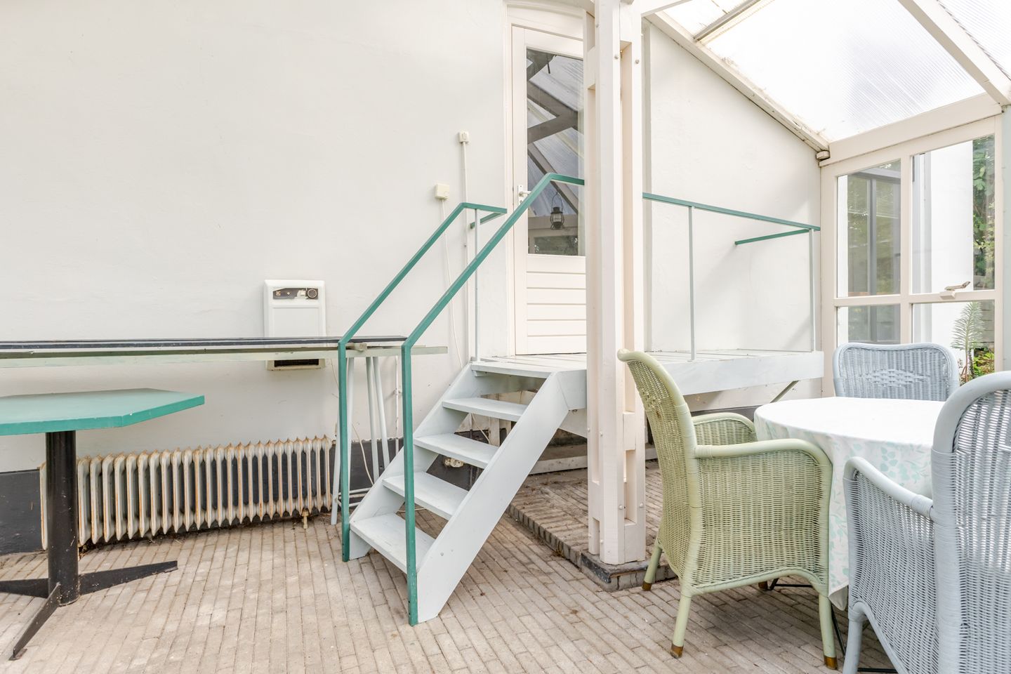 Photo 55 of Van Lyndenlaan 4