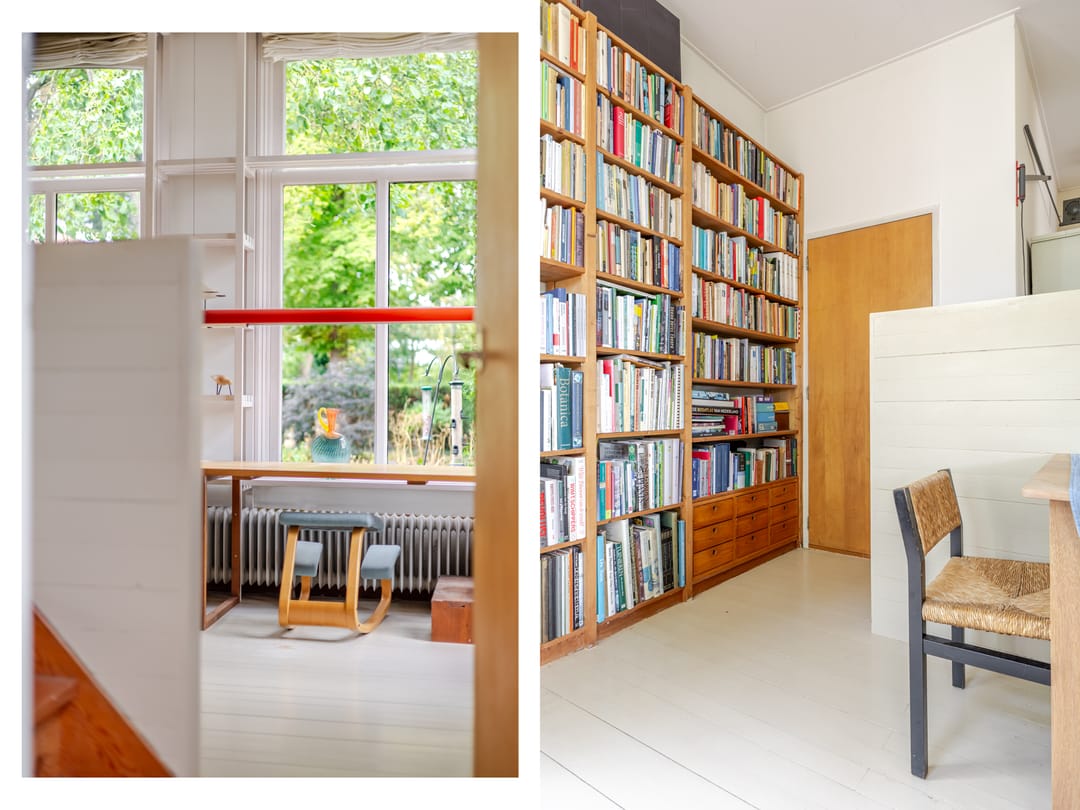 Photo 43 of Van Lyndenlaan 4