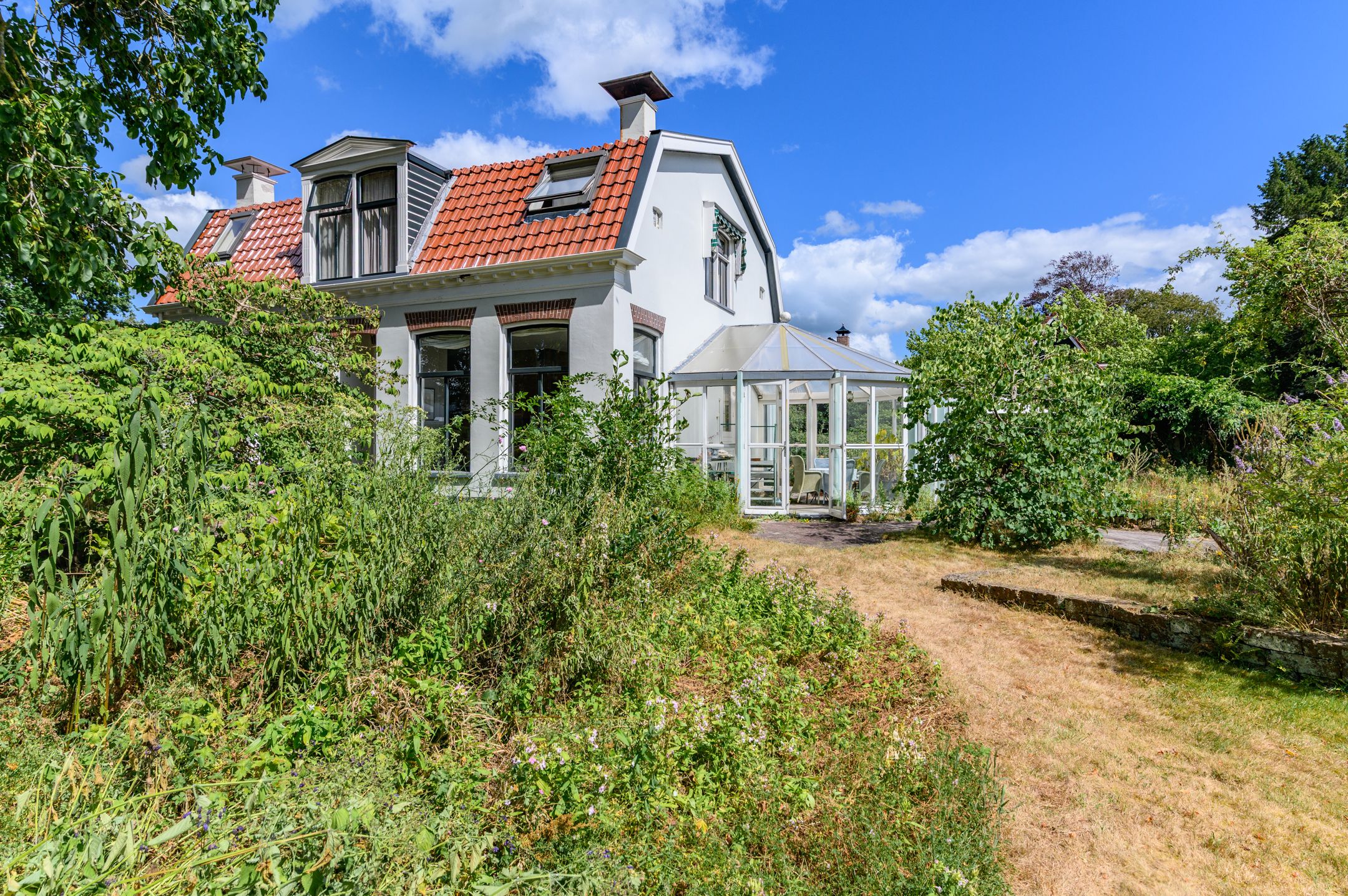 Photo 18 of Van Lyndenlaan 4
