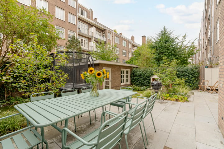 Foto 4 van Milletstraat 44