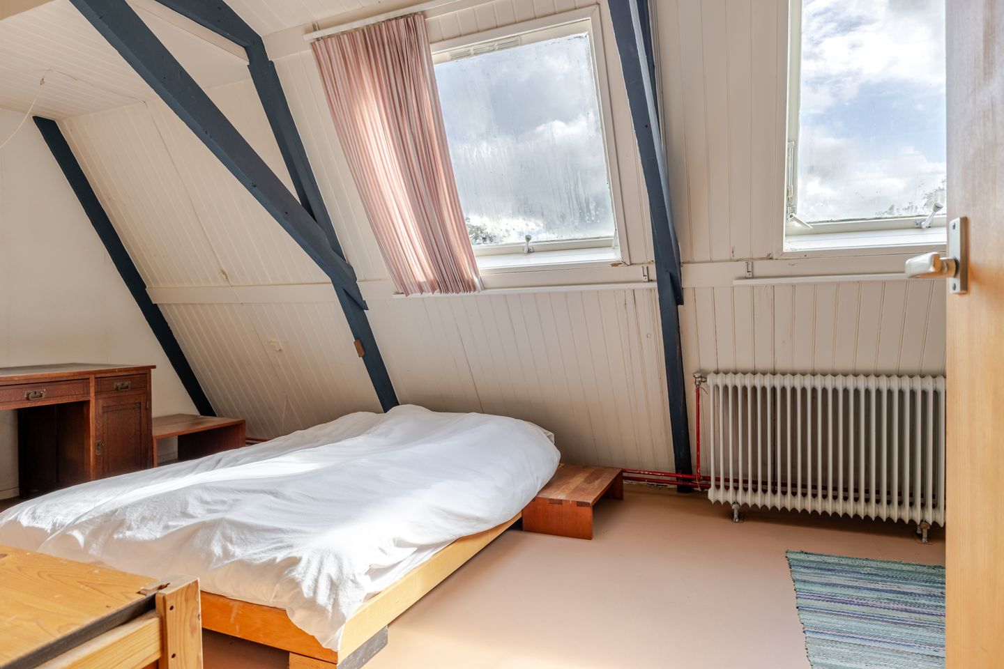Photo 74 of Van Lyndenlaan 4