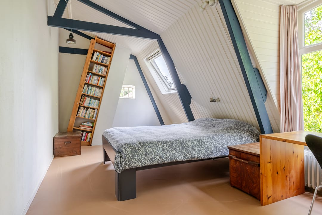 Photo 71 of Van Lyndenlaan 4