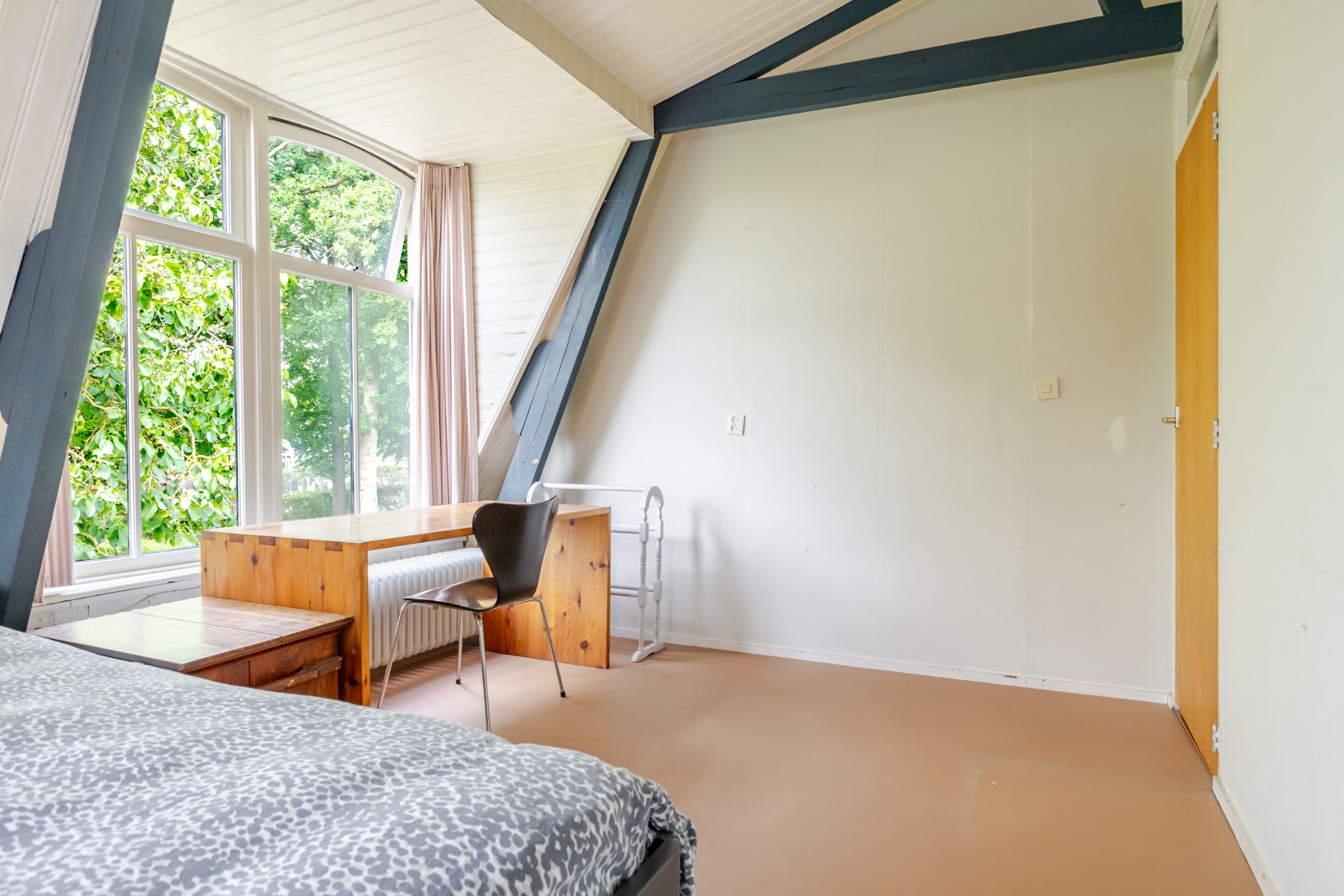 Photo 72 of Van Lyndenlaan 4